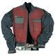 Illustration for article titled Marty McFlys Resizing Jacket and Nike Sneakers Available Just In Time for Halloween